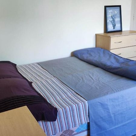 Budget-Friendly Self-Serve Lodging Galway Exterior foto